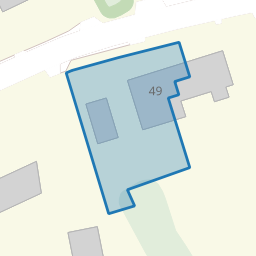 Perceel ODP01-H-1469