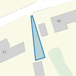 Perceel ODP01-H-1470