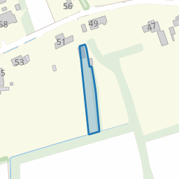 Perceel ODP01-H-1471