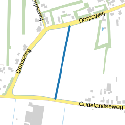 Perceel ODP01-H-1475