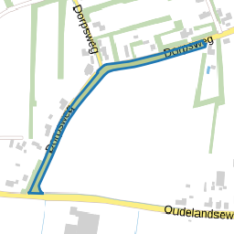 Perceel ODP01-H-1477