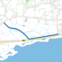 Perceel ODP01-H-1480