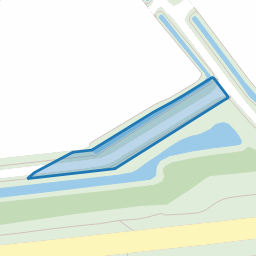 Perceel ODP01-H-1481