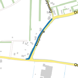 Perceel ODP01-H-1482