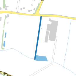 Perceel ODP01-H-1483