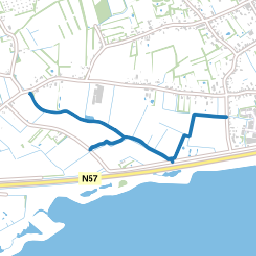 Perceel ODP01-H-1484