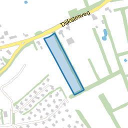 Perceel ODP01-H-1485