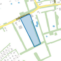 Perceel ODP01-H-1488