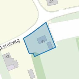 Perceel ODP01-H-1490