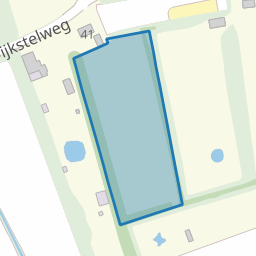 Perceel ODP01-H-1492