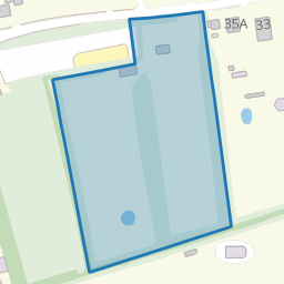 Perceel ODP01-H-1493