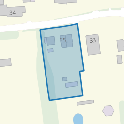 Perceel ODP01-H-1494