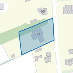 Perceel ODP01-H-1499