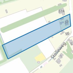 Perceel ODP01-H-1500