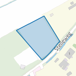 Perceel ODP01-H-1504