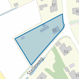 Perceel ODP01-H-1505