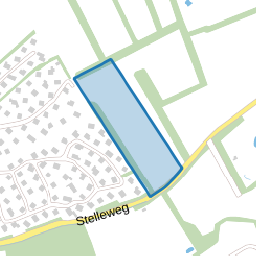 Perceel ODP01-H-1507