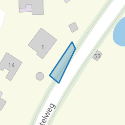 Perceel ODP01-H-1515