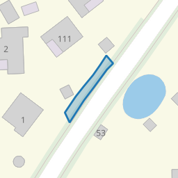 Perceel ODP01-H-1516