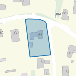 Perceel ODP01-H-1523