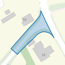 Perceel ODP01-H-1528