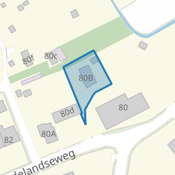 Perceel ODP01-H-1531