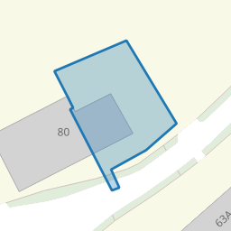 Perceel ODP01-H-1533