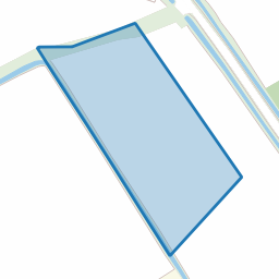 Perceel ODP01-H-1546