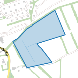 Perceel ODP01-H-1547