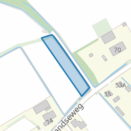 Perceel ODP01-H-1548