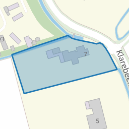 Perceel ODP01-H-1559