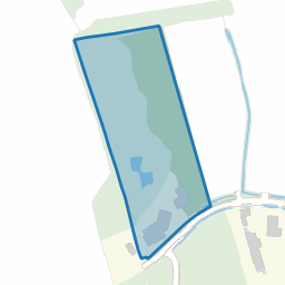 Perceel ODP01-H-1560