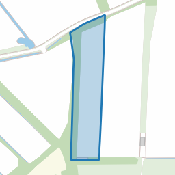 Perceel ODP01-H-1564