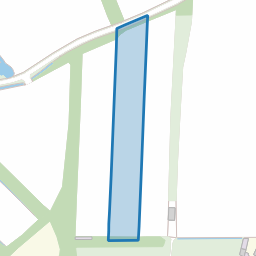 Perceel ODP01-H-1565