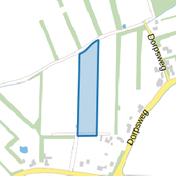 Perceel ODP01-H-1567