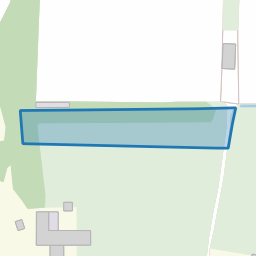 Perceel ODP01-H-1575