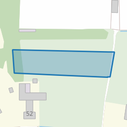 Perceel ODP01-H-1576