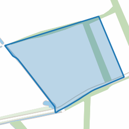 Perceel ODP01-H-1590