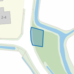 Perceel ODP01-H-1591