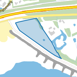 Perceel ODP01-H-1605