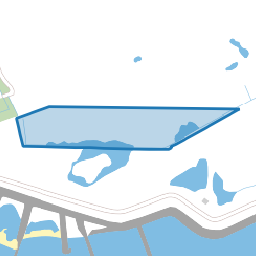 Perceel ODP01-H-1607