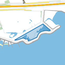 Perceel ODP01-H-1608