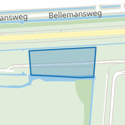 Perceel ODP01-H-1610