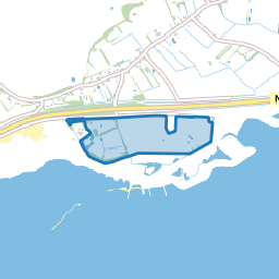 Perceel ODP01-H-1612