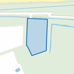 Perceel ODP01-H-1613