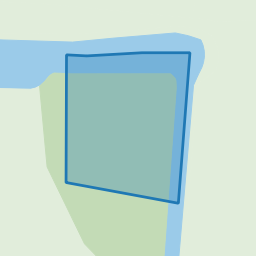 Perceel ODP01-H-1614