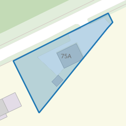 Perceel ODP01-H-1619