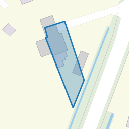 Perceel ODP01-H-1626