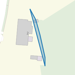 Perceel ODP01-H-1629