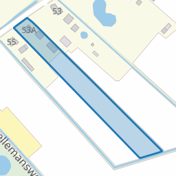 Perceel ODP01-H-1638